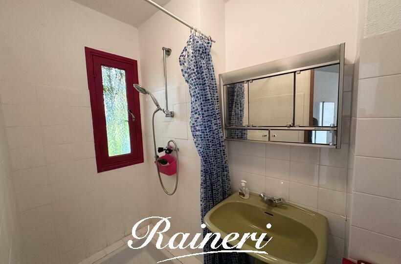 Agence Raineri - PORTICCIO