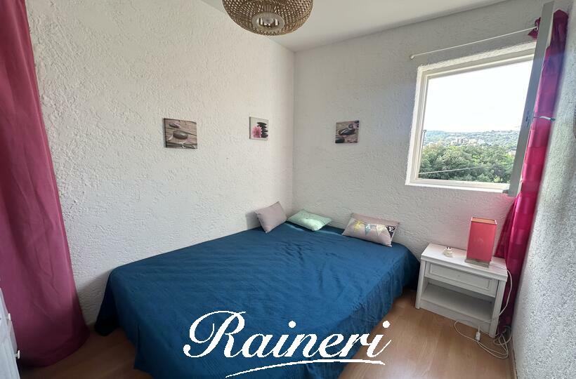 Agence Raineri - PORTICCIO