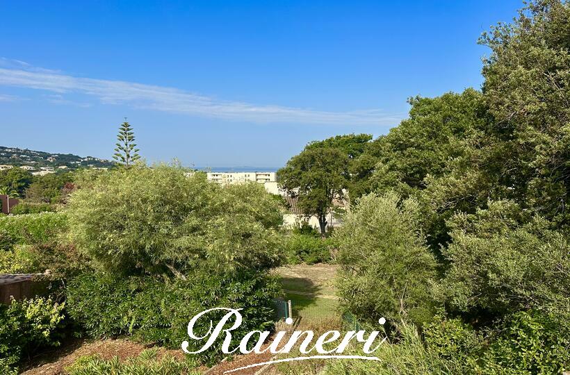 Agence Raineri - PORTICCIO