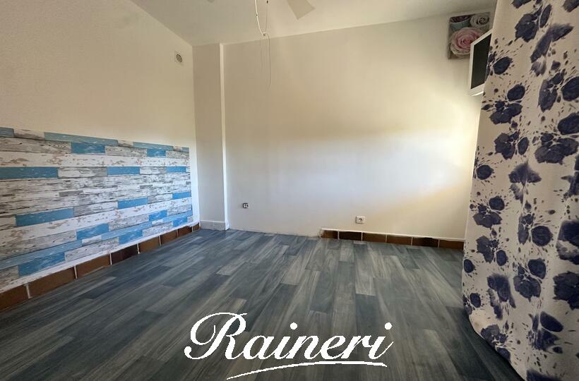 Agence Raineri - PORTICCIO
