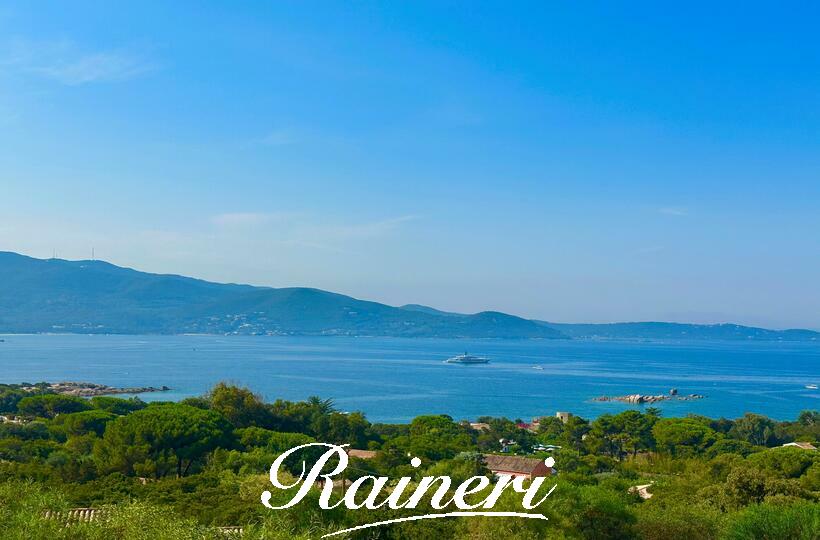 Agence Raineri - PIETROSELLA / Exclusivité