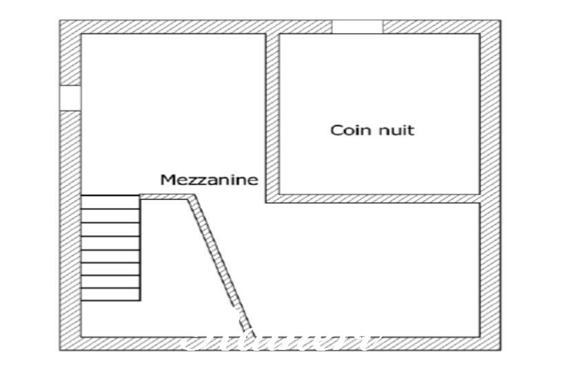 Agence Raineri - 2/3 Pièces - AGOSTA PLAGE 