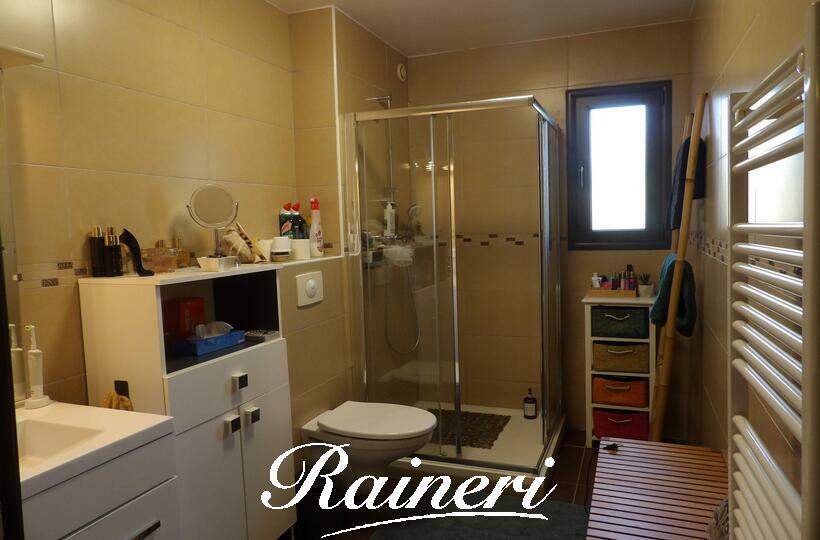 Agence Raineri - T3 PORTICCIO AGOSTA