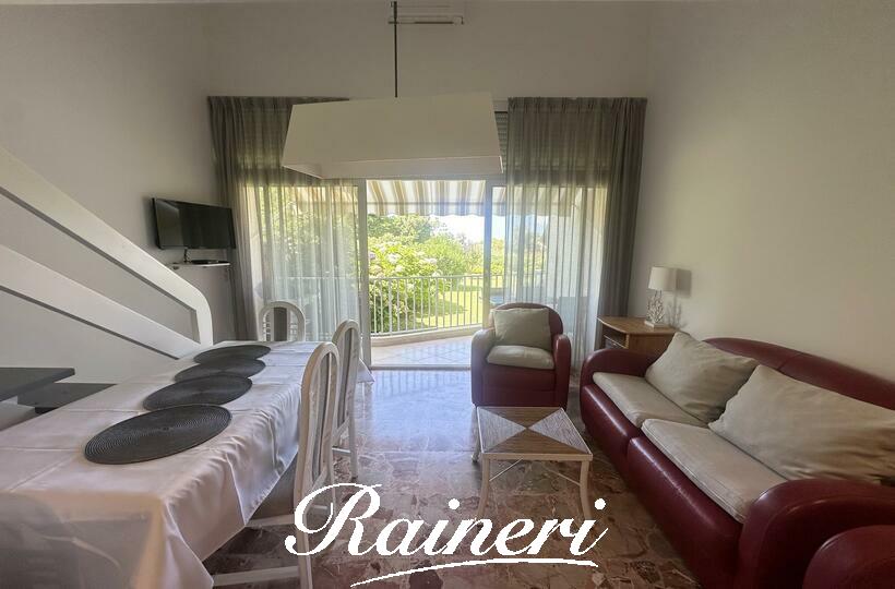 Agence Raineri - 2/3 Pièces  / PORTICCIO Exclusivité