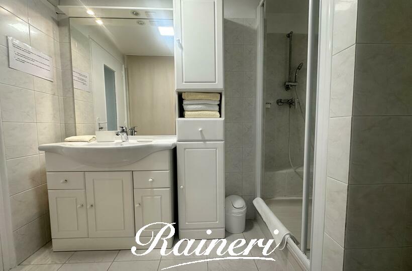 Agence Raineri - 2/3 Pièces  / PORTICCIO Exclusivité