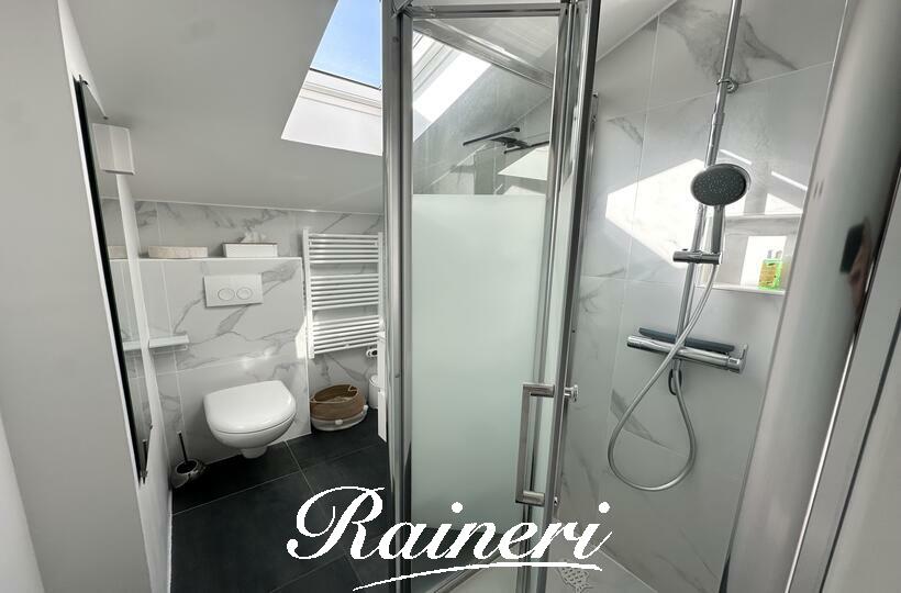 Agence Raineri - PORTICCIO