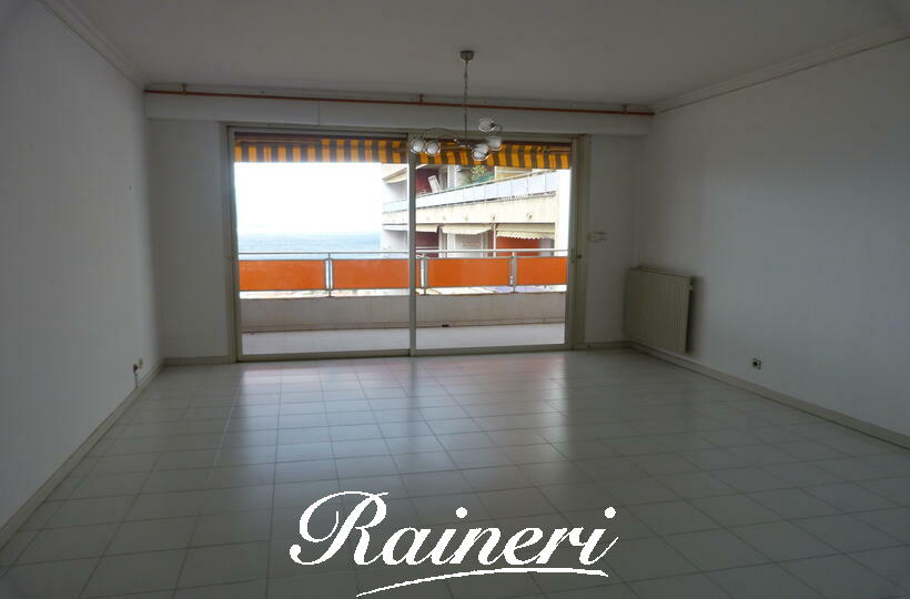 Agence Raineri - F4, 7ème ETAGE, Cours Général Leclerc