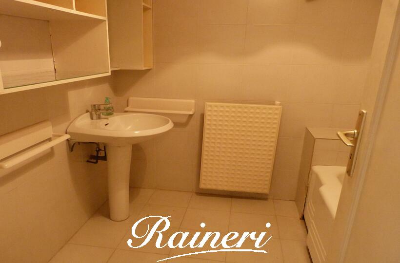 Agence Raineri - F4, 7ème ETAGE, Cours Général Leclerc