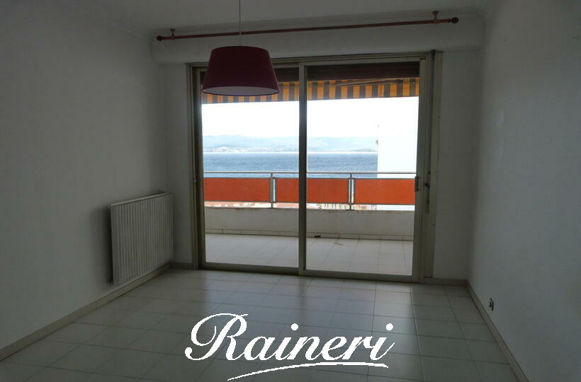 Agence Raineri - F4, 7ème ETAGE, Cours Général Leclerc