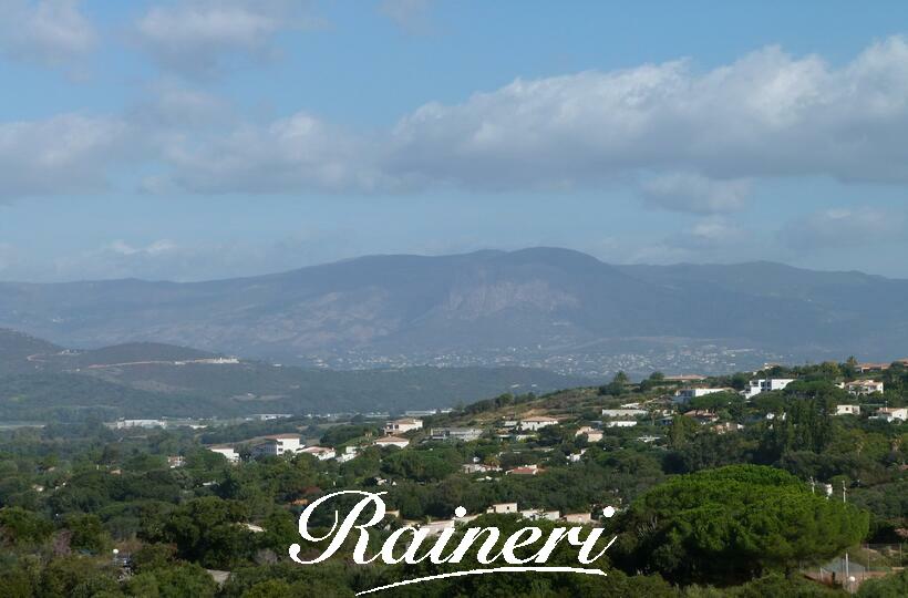 Agence Raineri - STUDIO MEUBLE PAESOLU 2