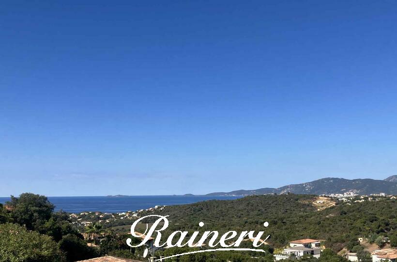 Agence Raineri - AGOSTA 8 PERSONNES