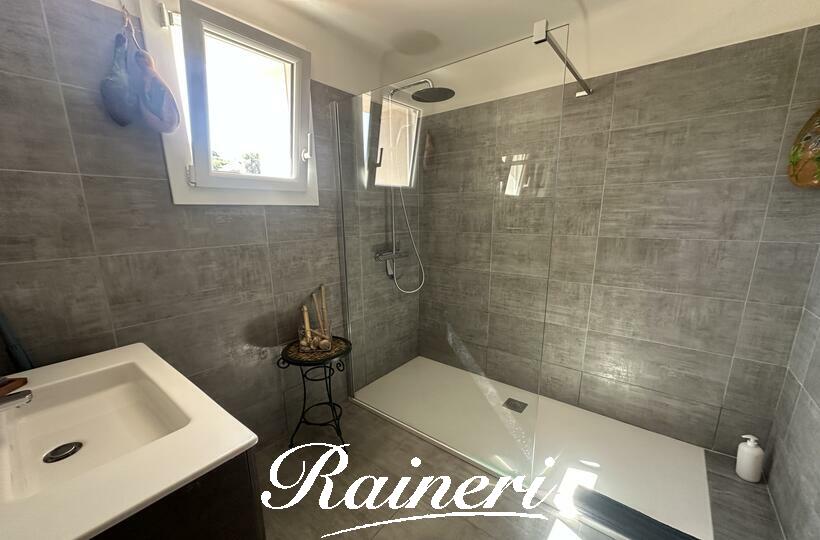 Agence Raineri - PORTICCIO 