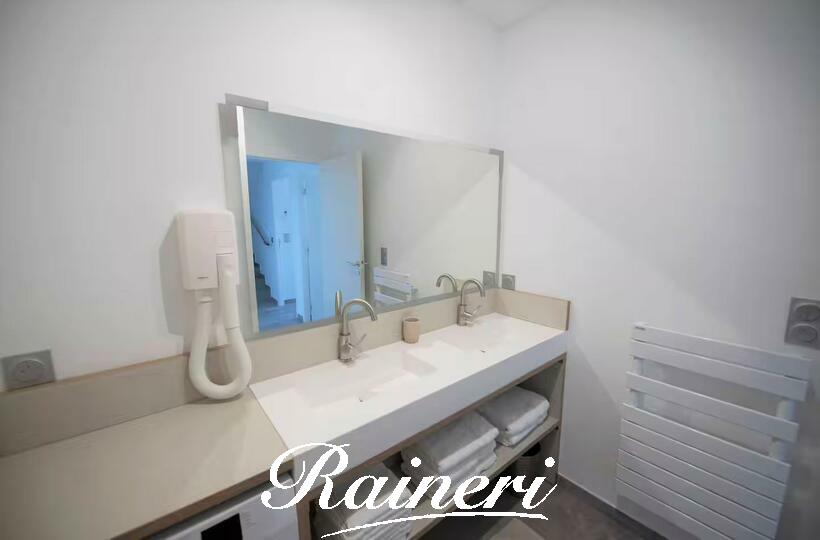 Agence Raineri - T3 - PIETROSELLA