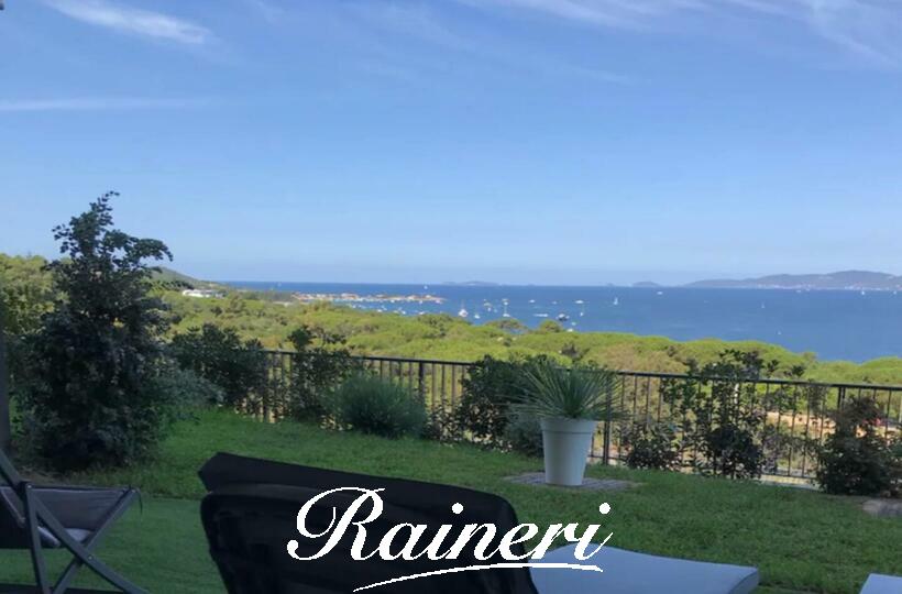 Agence Raineri - T3 - PIETROSELLA