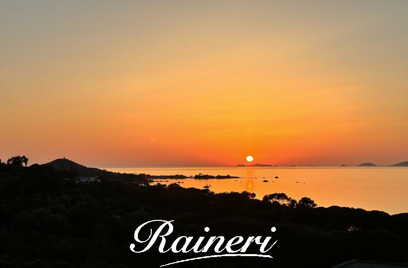 Agence Raineri - T3 - PIETROSELLA