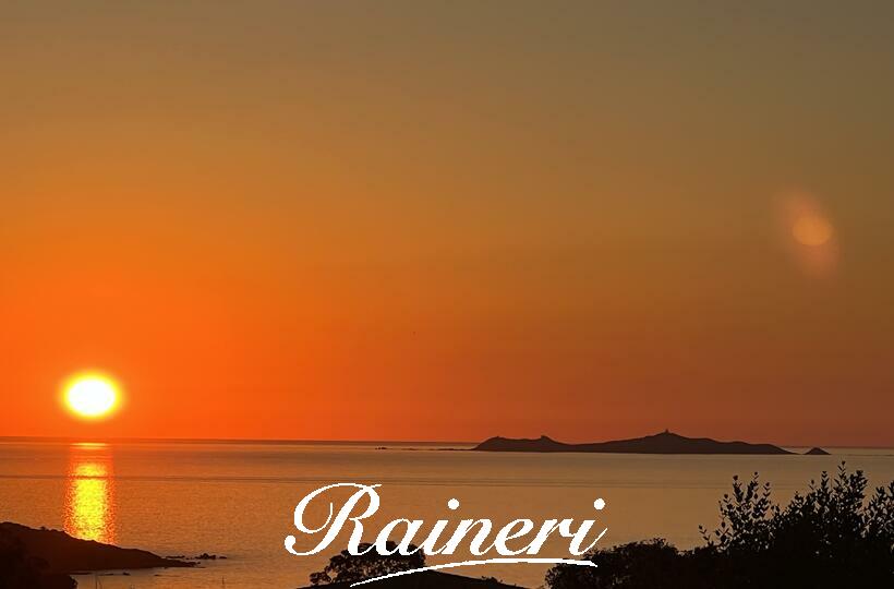 Agence Raineri - PORTIGLIOLO / Exclusivité