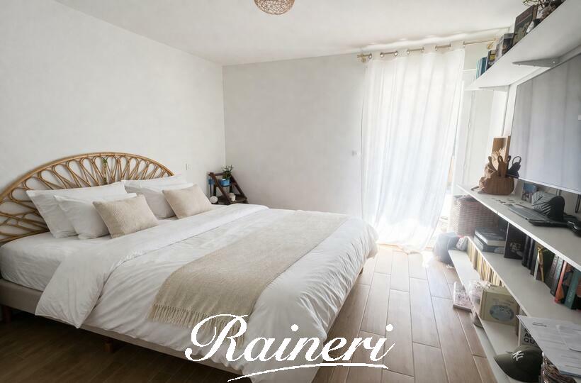 Agence Raineri - T4 - PIETROSELLA