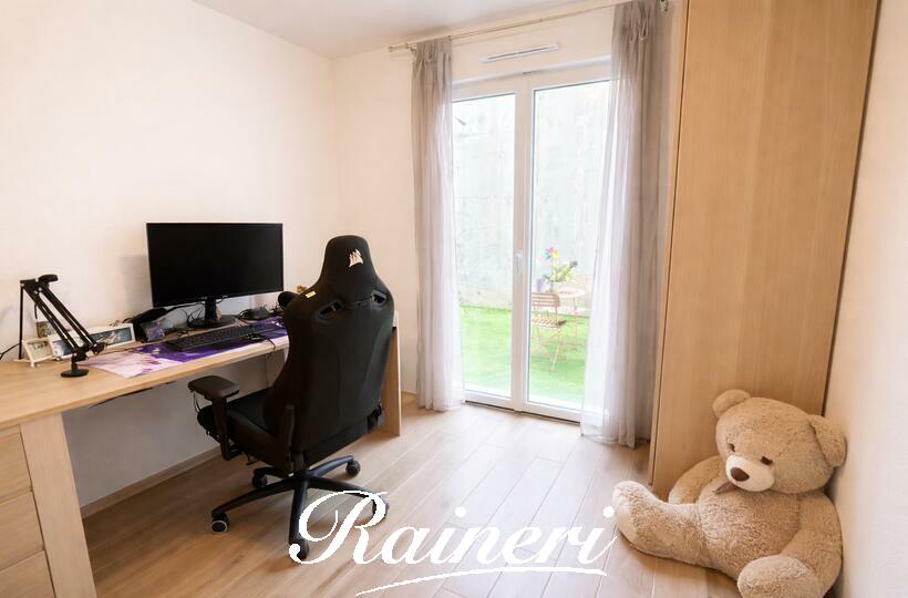 Agence Raineri - T4 - PIETROSELLA