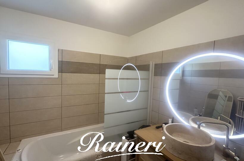 Agence Raineri - T4 - PIETROSELLA