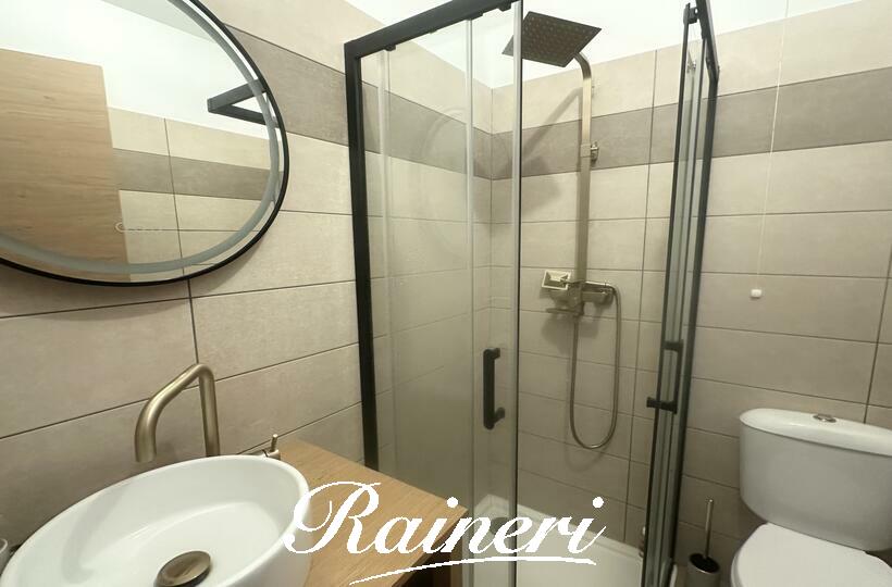 Agence Raineri - T4 - PIETROSELLA