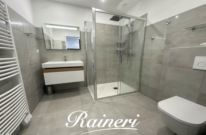 Agence Raineri - T2 - PIETROSELLA