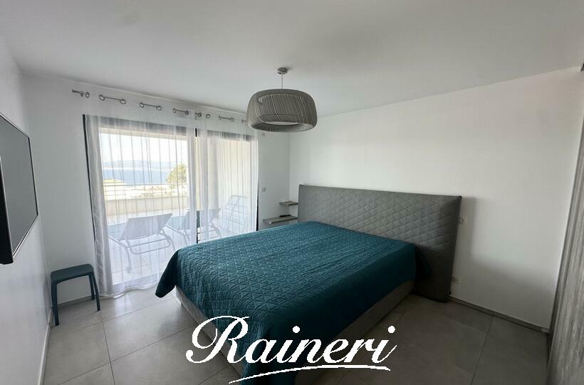 Agence Raineri - T2 - PIETROSELLA