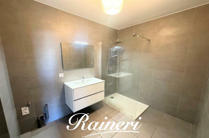 Agence Raineri - T2 - PORTICCIO / Exclusivité