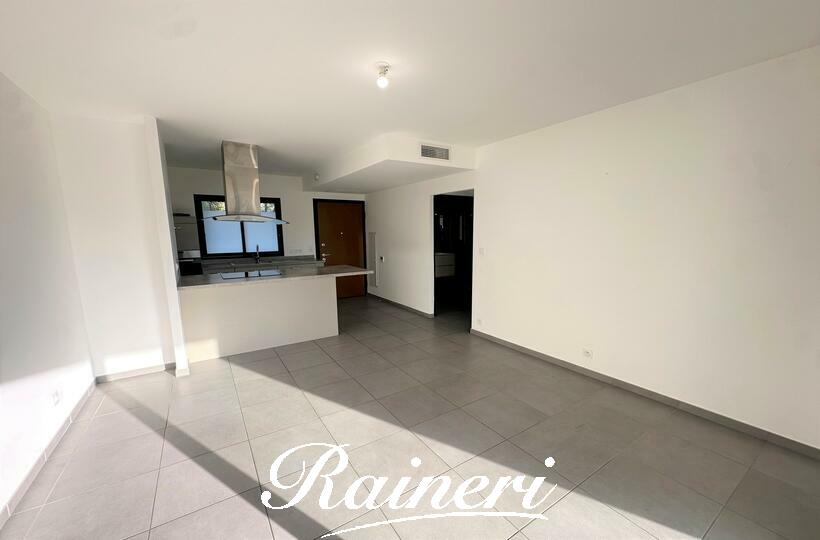 Agence Raineri - T2 - PORTICCIO / Exclusivité