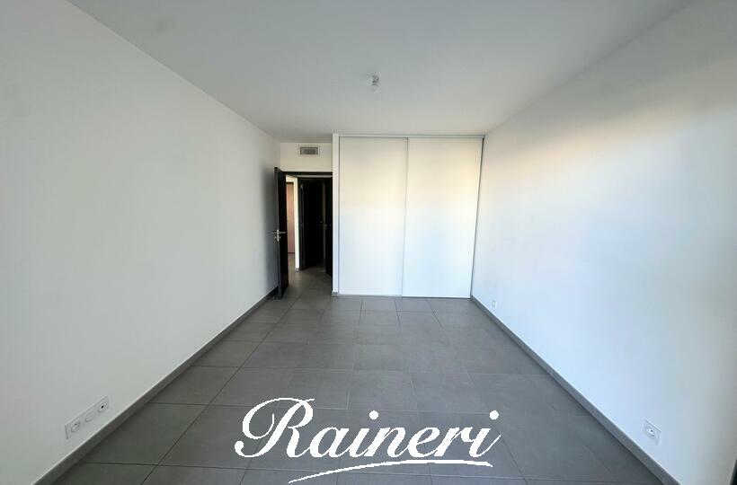 Agence Raineri - T2 - PORTICCIO / Exclusivité