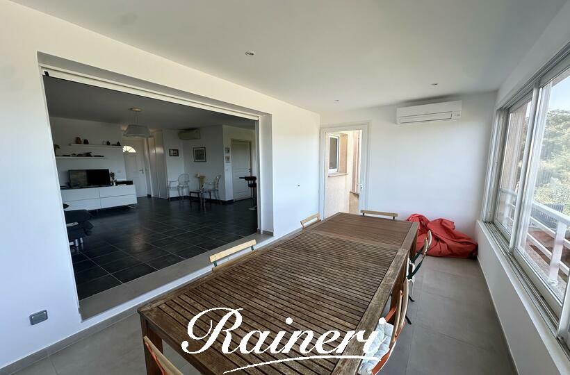 Agence Raineri - PORTICCIO / Exclusivité