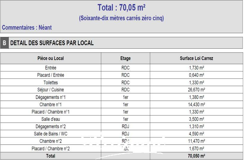 Agence Raineri - PORTICCIO / Exclusivité
