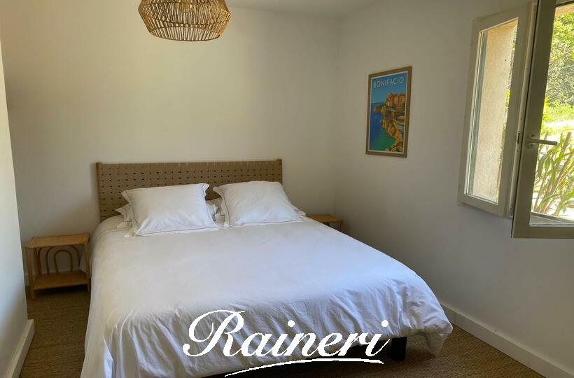 Agence Raineri - PORTIGLIOLO 8 Personnes