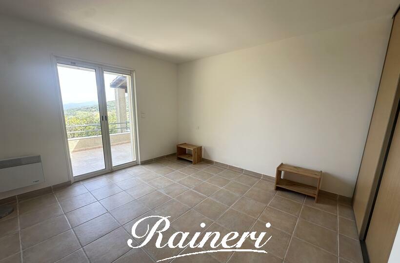 Agence Raineri - COTI-CHIAVARI