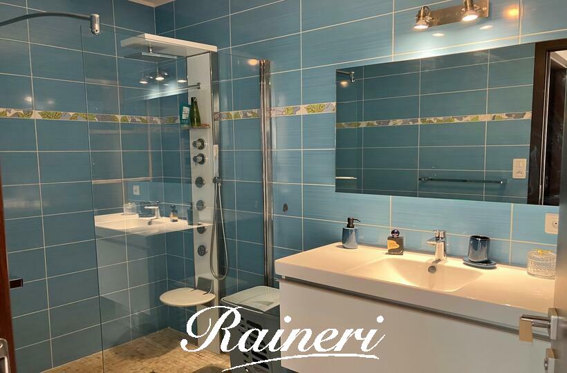 Agence Raineri - PORTICCIO CENTRE 4 Personnes