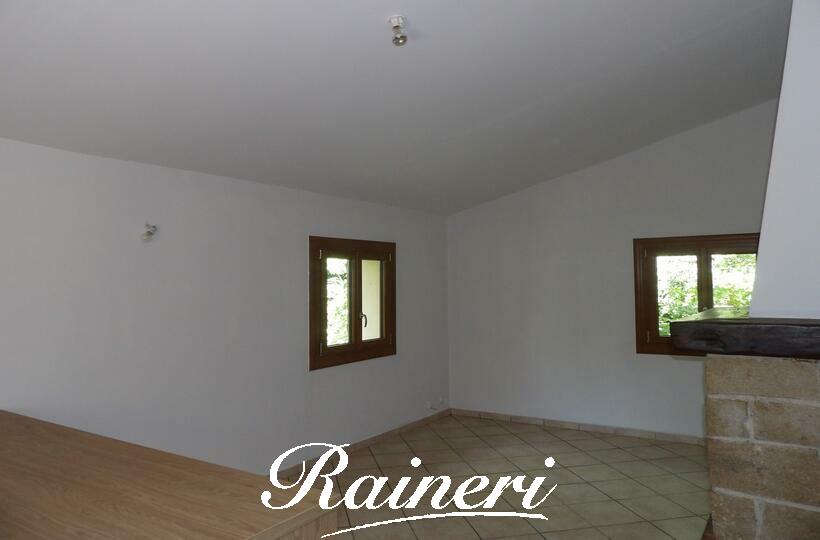 Agence Raineri - T3 VILLAGE DE GROSSETO-PRUGNA