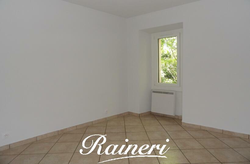 Agence Raineri - T3 VILLAGE DE GROSSETO-PRUGNA