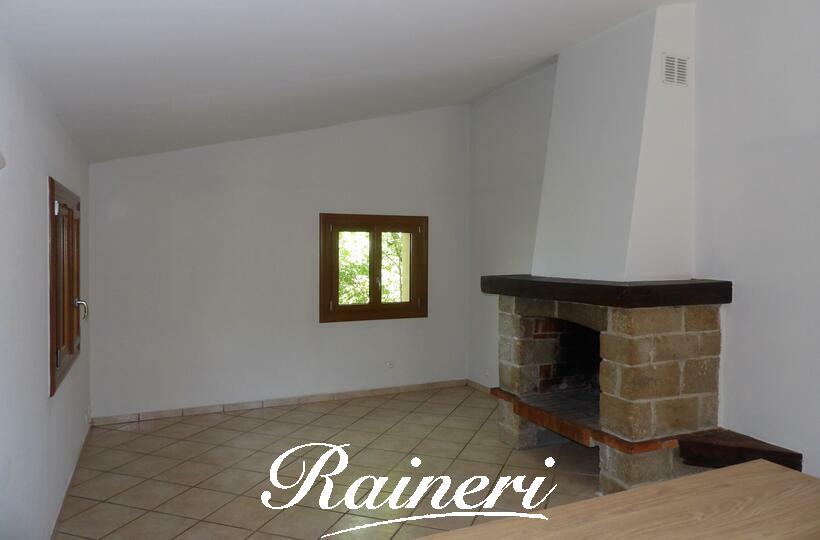 Agence Raineri - T3 VILLAGE DE GROSSETO-PRUGNA