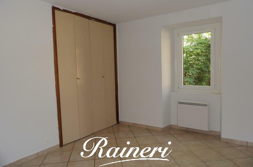 Agence Raineri - T3 VILLAGE DE GROSSETO-PRUGNA