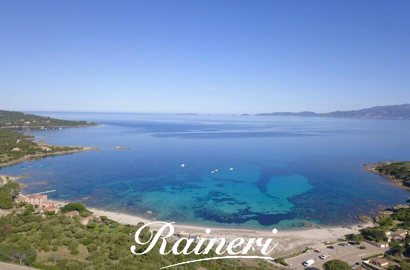 Agence Raineri - PORTIGLIOLO / Exclusivité