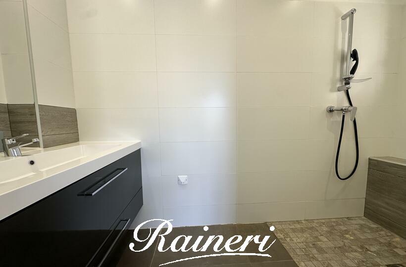 Agence Raineri - PORTIGLIOLO / Exclusivité