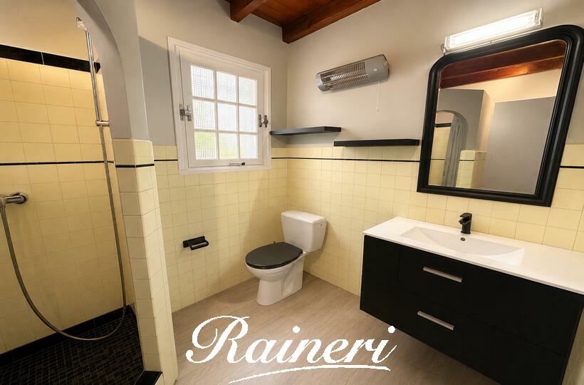 Agence Raineri - PORTICCIO / Exclusivité