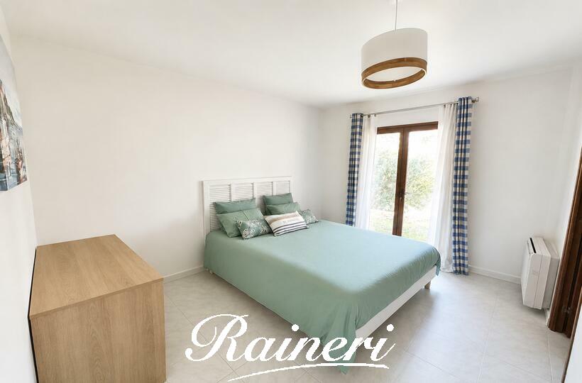 Agence Raineri - PIETROSELLA
