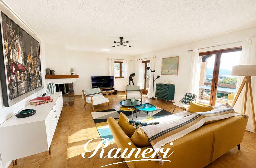 Agence Raineri - PIETROSELLA