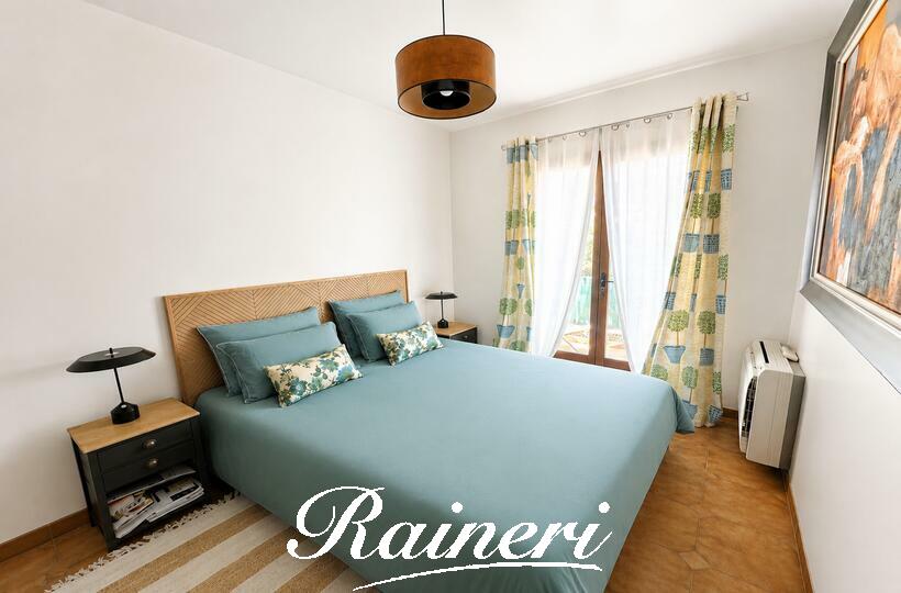 Agence Raineri - PIETROSELLA