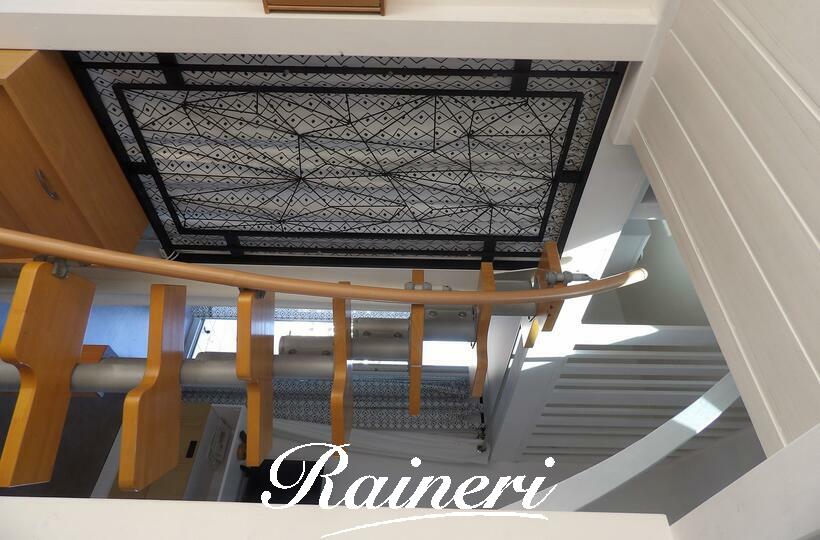 Agence Raineri - T2 MEUBLE DUPLEX LIEU DIT SUARALTA BASTELICACCIA
