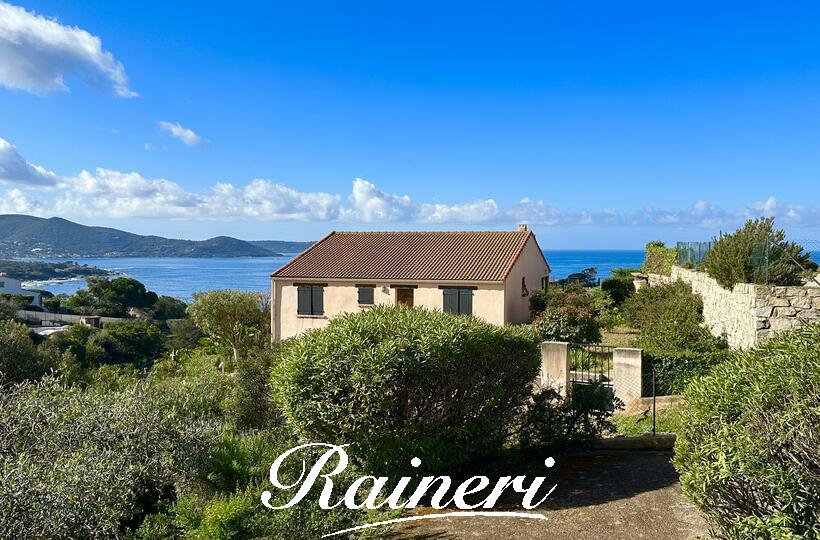 Agence Raineri - PIETROSELLA