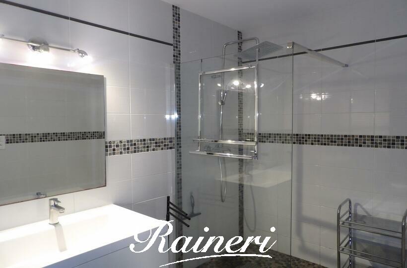 Agence Raineri - T2 MEUBLE DOMAINE DE LA VIVA PORTICCIO