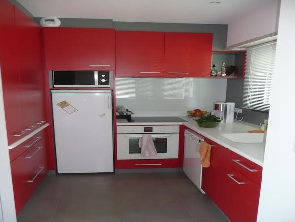 Agence Raineri -