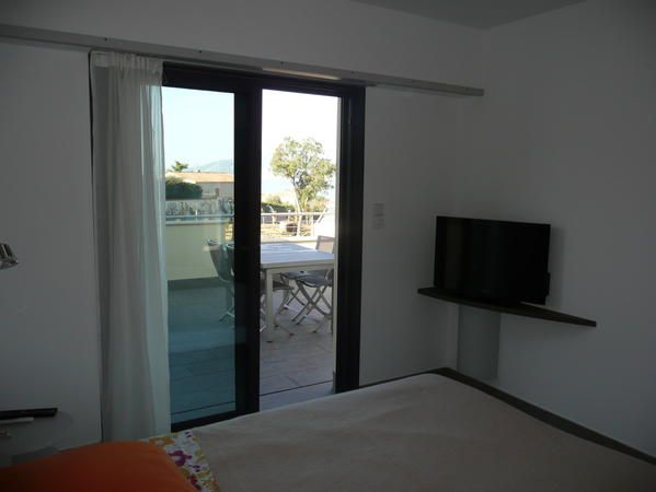 Agence Raineri -