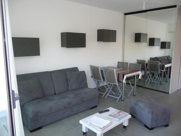 Agence Raineri -